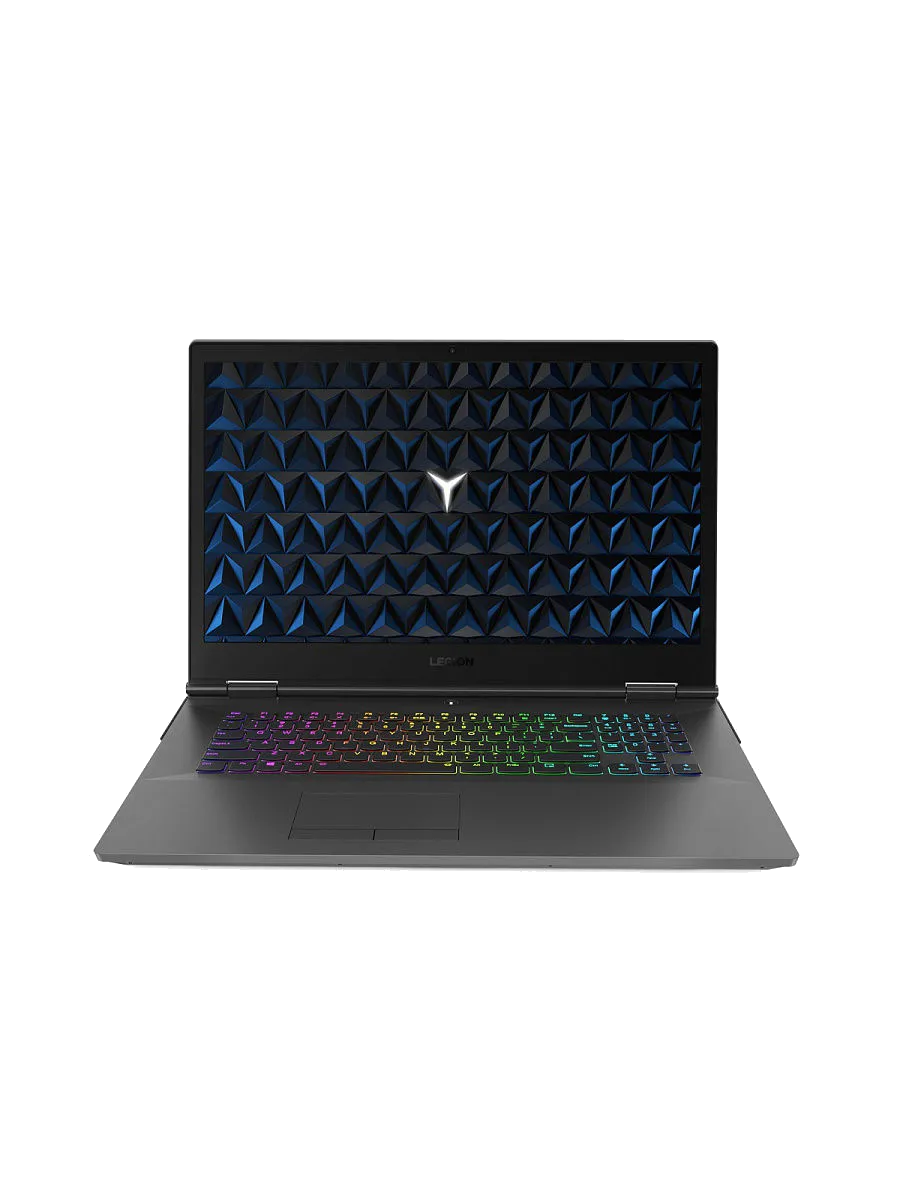 Legion Y730 17