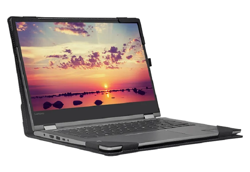 Yoga 530 14 inch