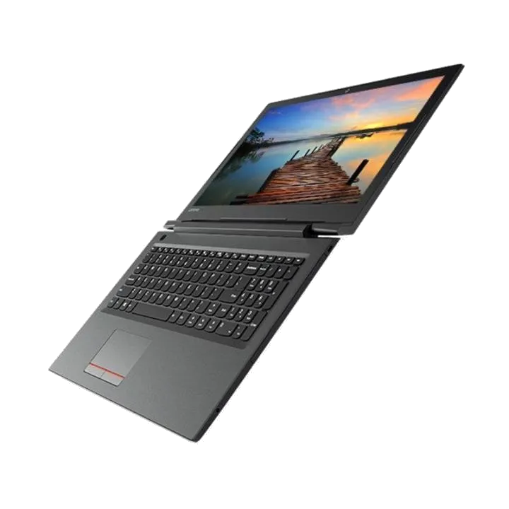 V110 15
