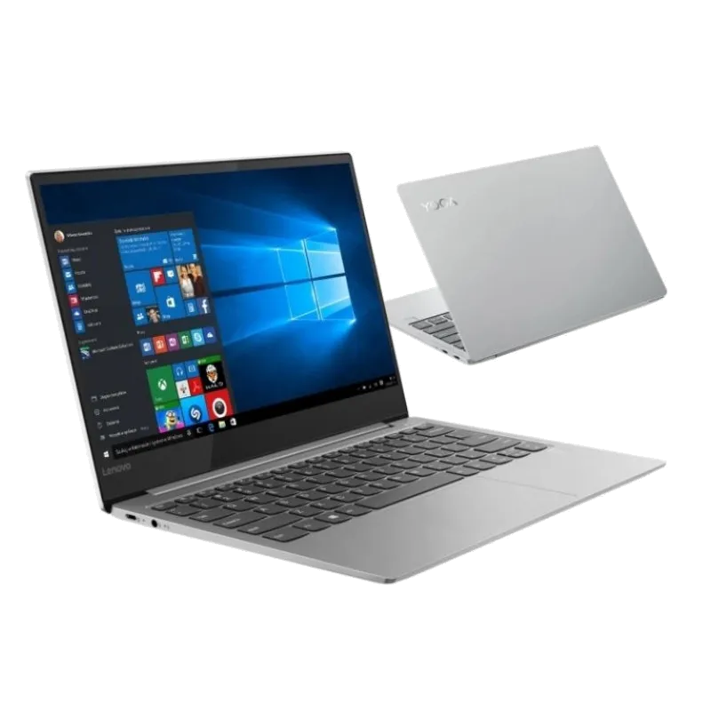 Yoga S730