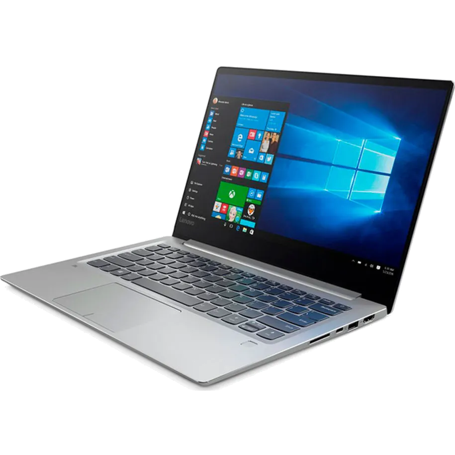 Ideapad 720S 14