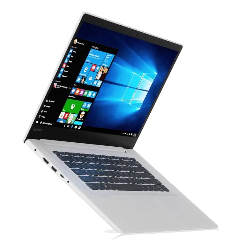 Ideapad 320S 15