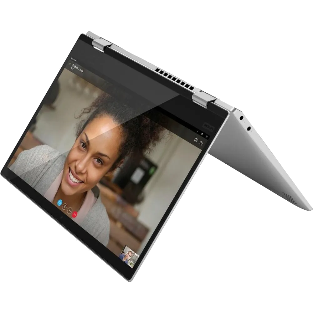 Yoga 720 12 inch