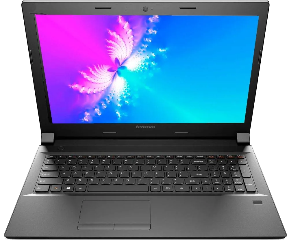 IdeaPad B50-45