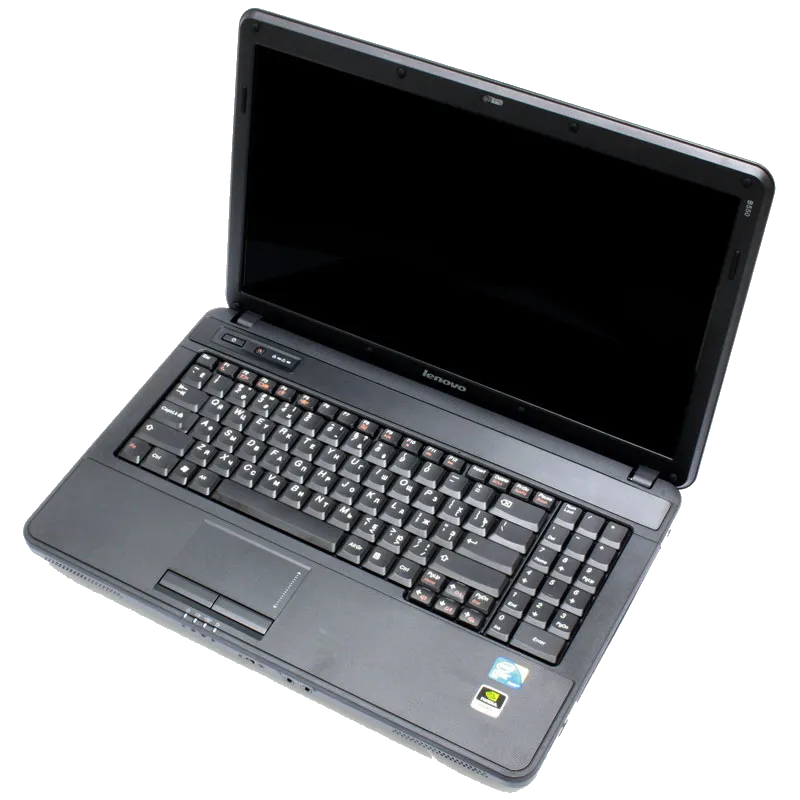 B550