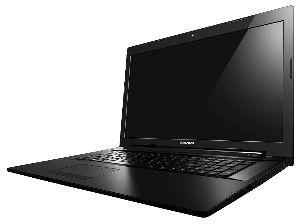 B7080