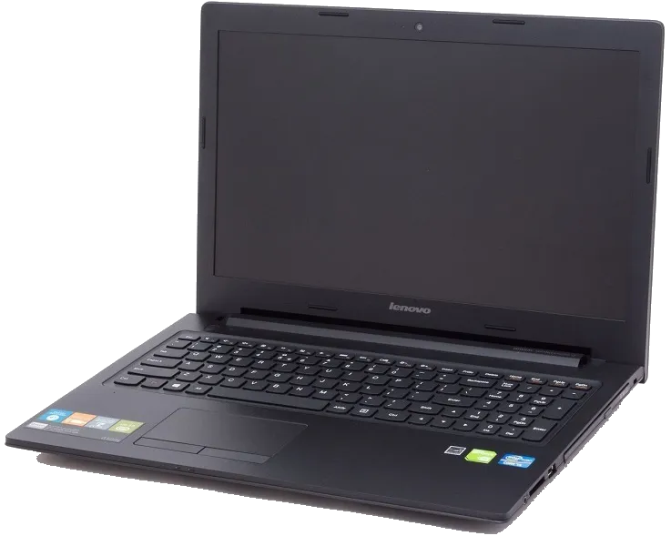 G500