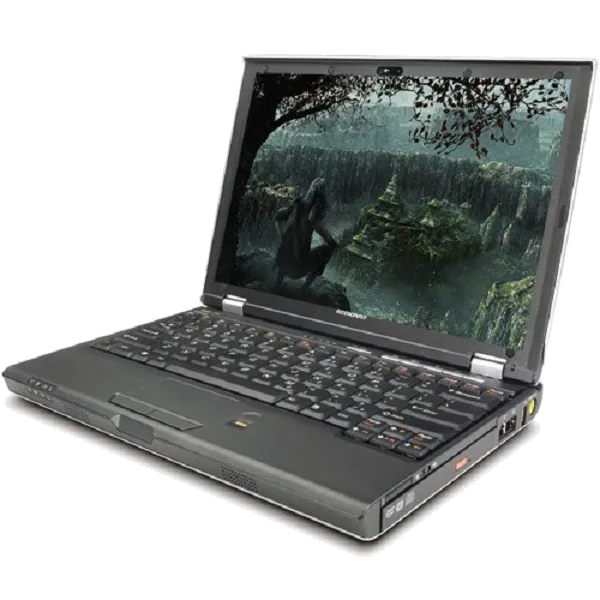 V200