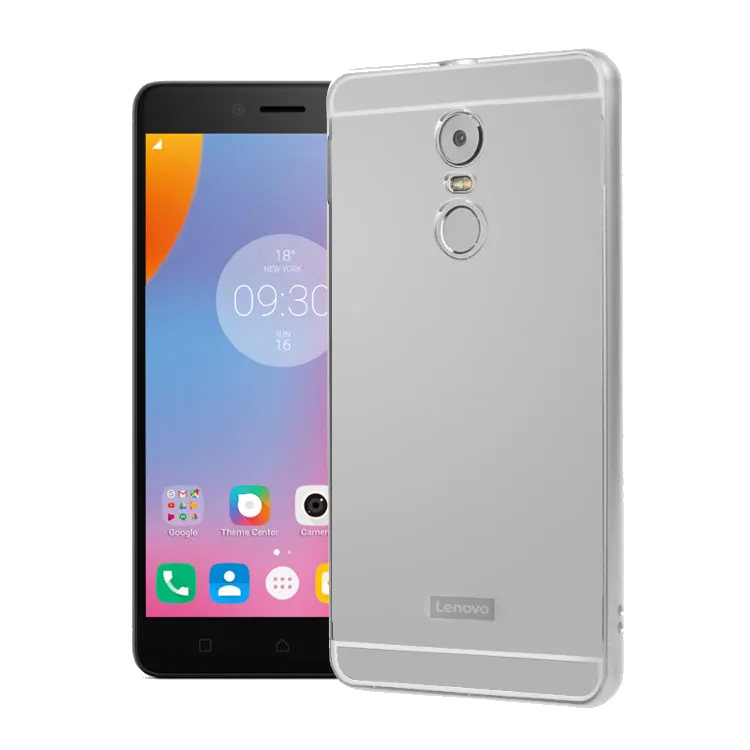 K6 Note