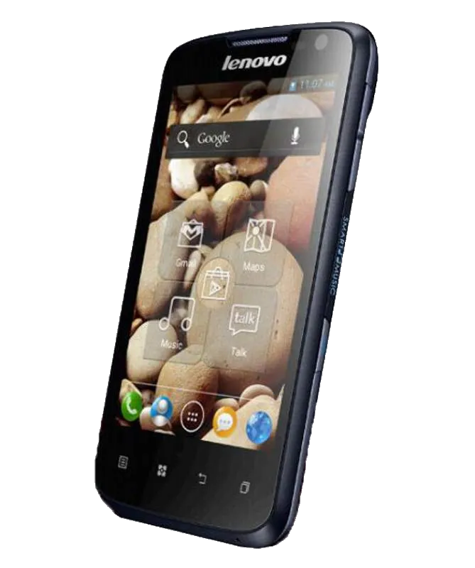 IdeaPhone S560