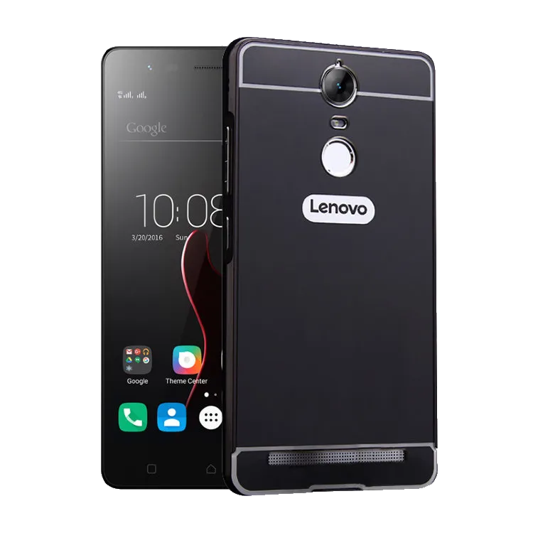 Vibe K5 Note Pro