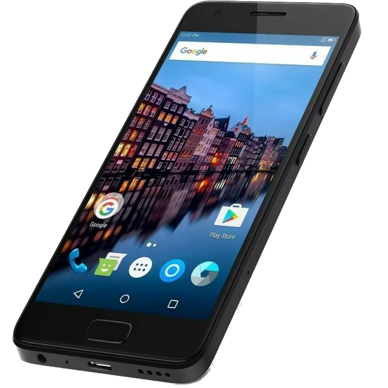 Z2 Plus