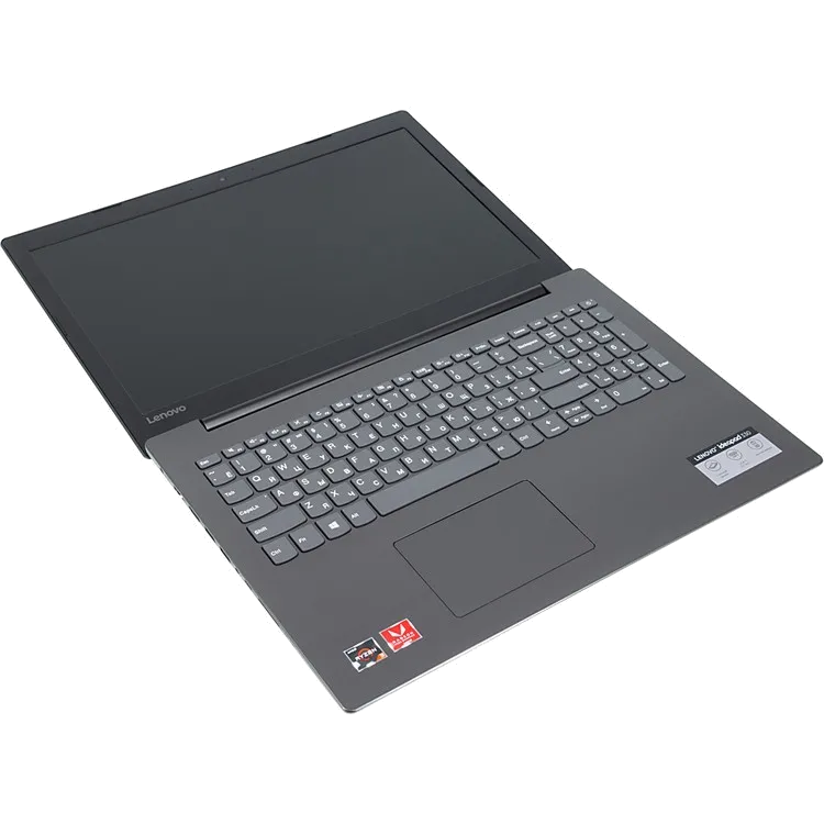 Ideapad 330-15ARR