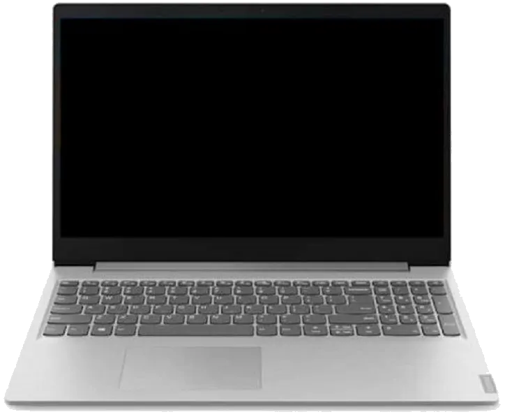 IdeaPad S145-15API