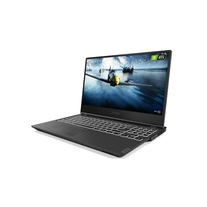 Legion Y540-15IRH