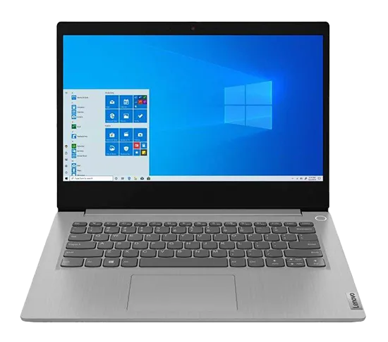 Ideapad 3